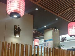-啫火啫啫煲·顺德干蒸(西乡天虹店)