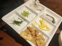 -揽季锅物会·海鲜姿造(五四路店)