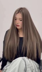 -DL HOPE明星造型