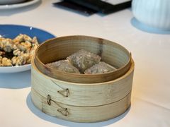 -悦景酒家(福田店)