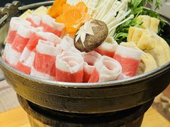 -游You House(西单老佛爷店)