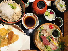 -镰仓 峰本(八幡宫前本店)