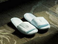 -杭州城中香格里拉大酒店