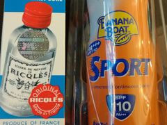 -万宁(机场T1 L7禁区东大堂店)