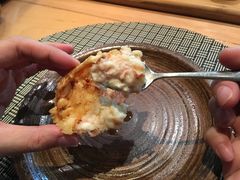 -泉寿司(万科公园店)