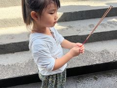 -普陀山慧济禅寺