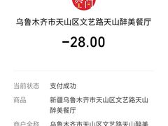 -天山醉美辣子鸡(文艺路店)