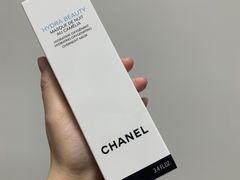 -CHANEL(友谊商店店)