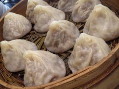 -熙盛源(永乐路店)