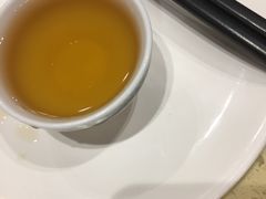 -唐朝茶楼(金沙时代广场店)