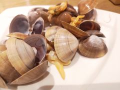 -长春高新益田福朋喜来登酒店·宜客乐标帜餐厅