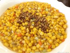 -老仁义·清真菜(太古街店)