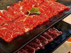 -协成海鲜火锅(情侣路店)