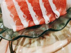 -清真军邺·金富苑肥牛(石坡街旗舰店)