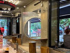 -孖记茶档·热腾茶餐(江南西plus店)