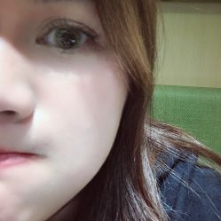 -MLP美丽派·问题肌疗愈中心