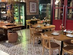 -Grande A'moo(上海万象城店)