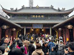 -灵顺寺