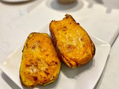 -烁先生披萨·儿童餐下午茶(河南岸店)