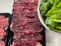 -陈记顺和牛肉火锅馆(林乐路店)