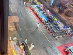 -大东海海鲜酒楼(渔人码头总店)