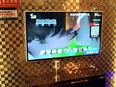 -唐会KTV(汽车总站店)