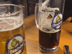 -巴伐利亚啤酒坊(意式风情街店)