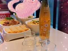 -海底捞火锅(石厦时代广场店)