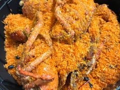 -盒马鲜生(夫子庙店)