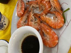 -秋姐美食店(旅游大道店)