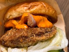 -魏家凉皮(博水商务大厦店)