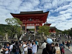 -京都御所