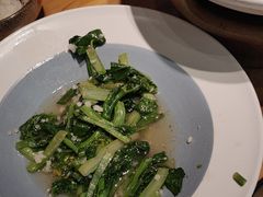 -鸽子窝(宋庄店)