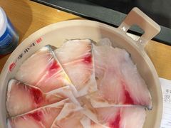 -铜人李火锅(西大街店)