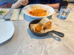 -必胜客(大观天地店)