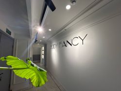 -Fancy梵汐·轻奢量肤定制