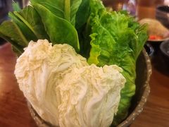 什菜-享润四季椰子鸡音乐主题餐厅(晋江万达店)