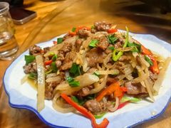 -途中饭店(开化店)