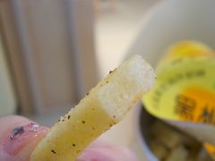 -奈雪的茶(中海环宇荟店)