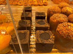 -好利来(朝外店)