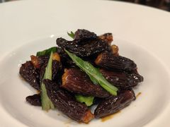 -九福楼大酒店