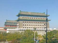 -PAGEONE(北京坊店)