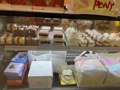 -PONY博尼工房(高岛屋店)