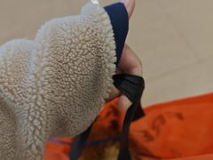 -盒马鲜生(新都心店)