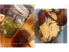 -螺大蛳柳州螺蛳粉·火锅·热干面(西城永捷店)