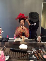 -戛纳印象摄影(潮拍定制馆)