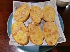 -RELLMAN莱尔曼扒房(黄埔店)
