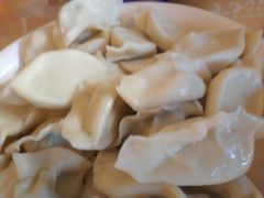 -北方饺子王·海肠捞饭·海鲜锅(山大店)