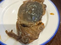 -咸亨酒店•非遗绍兴菜•中华老字号(堂吃餐厅)