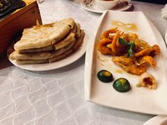 -水煮鱼乡·川京菜(蛇口店)